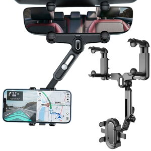 yzHOTQ ԗpgѓdb}Eg @\gѓdbz_[ X}zz_[ ԍڃz_[ ⋭ԍ [~[t^ J[[~[ pxR