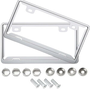 yzHOTQ io[v[gt[ io[t[ Ԃ̃io[v[g ʎ W/^ 2Zbg FFVo[