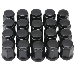 yzHOTQ OrA ZRCA zC[ibg ܃ibg 19HEX Oibg nCG[X M14 P1.5 20Zbg FFubN