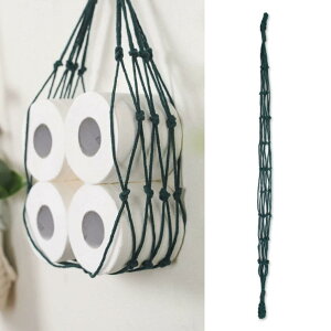 yzHOTQ gCbgy[p[ z_[ [ ݂艺 XgbJ[ y[p[XgbJ[ Ǌ|  lbg FFtHXgO[ATCYF12.1 x 11.6 x 2.4