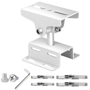 yzHOTQ hƃJ t rX~ t ĎJX^h |[uPbg p _~[ O nEWO