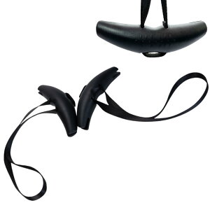 �y���������zHOTQ �����g���[�j���O�`���[�u ������� �����o�[ ����₷�� �����}�V�� �`���j���O �؃g�� �ƃg�� �A�^�b�`�����g�O���b�v �F�F��