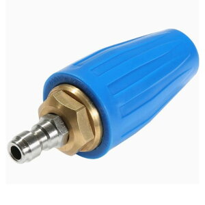 yzHOTQ  ] ^[{ WFbg NCbNڑ mY  @^[{mY 4000PSI FFF