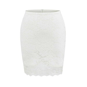 yz[syvent] [X^CgXJ[g ~jXJ[g XJ[g ^CgXJ[g Ђ yVXJ[g GKg OL t  H fB[X 12F063 FFzCgATCYFS