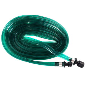 yzHOTQ U`[u bvz[X 15m ^Cv  z[X K[fjO pVXe _ Ԓd ϗt A Up FFF