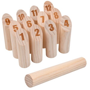 yzHOTQ bN XLbg XRA{[h ~j O V q ؐ bL[ Q[ AEghA Lv