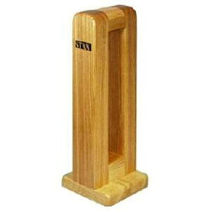 yzX^bNX C[Xs[J[X^h HPS-2 FFx[W