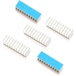 yz5ZbgWG[^[ q[gVN WF[^[ A~jE Rs[^p 35mm x 10mm x 10mm Vo[g[ u[Me[vt FF