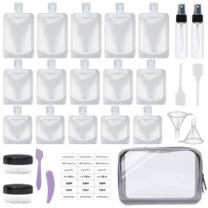 yzY-Step gx{g sp lߑւ gxZbg 27Zbg yRlAX|Cg A{̃xV[tz30ml*5/50ml*5/100ml*5  Xv[*2 N[*2 }XNX