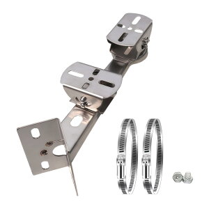 yzCoolotic hƃJ nEWO uPbg t |[ ~ p O t  A[