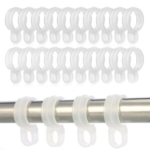 yz Xgbp[  Ŕ΂h~ObY nK[Xgbp[(30) h nK[Lb` Œ  z_[ ΍ ~ h~ tbN  