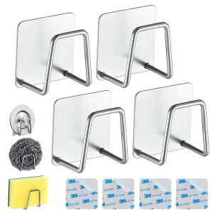 yzX|Wz_[ XeX 4 VN X|Wu 3Me[vt ͔SŒ Kіh~ hh ړI X|WbN XeX Ď[ Lb` X|Wu 