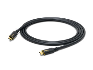 yzOYAIDE ICfdC SCI-04 | Thunderbolt3 ݊ USB4 P[u USB Type-C TCYF1.8m
