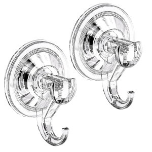 yz2  zՃtbN ^ ω׏d3kg Ǌ|tbN JԂgp\  tbN Ȃ  C Lb` ItBX rO PVC F FFF