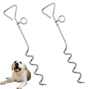 yzhbO|[ hbOAJ[ W yO AJ[  Lv U XN[ ߍ Y FFVo[ATCYF2{