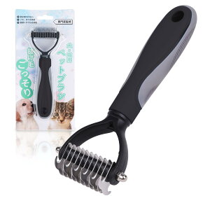 yzPetner  悭 ыʁE_юuVuvg}[ďCvEL ybgpi FFATCYF