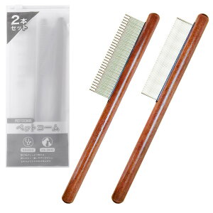 yzyPetnerziybgi[jybgpR[ ybtďCzybguV ybg ыʎ ыʂق юubVO 2{Zbg ELpi (юEZюʃZbg