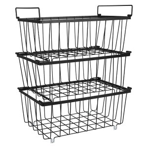 yzY-Step C[oXPbg [{bNX P[X ~ߑt [^[JS [oXPbg3Zbg 37×18×15cm S(̓h)/hKR[g: Lb`E①ɐ G