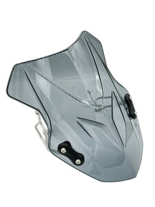 yzmotokano Suzuki XYL GSR250 ɓKp EChV[h EChXN[ h FFX[N