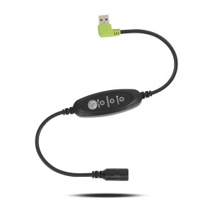 yz󒲍ƕ USBdϊP[u 5V to 7.2VA_v^[ 7.2Vt@ɑΉ USB to DC 3.8mm 3iK͒ oCobe[Ή usb ڑpP[u FF