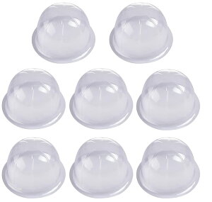 yzNEYORIKA XqbN vX`bN y ^h~ Xqz_[ lp 57cm Lbv  8 FFATCYF