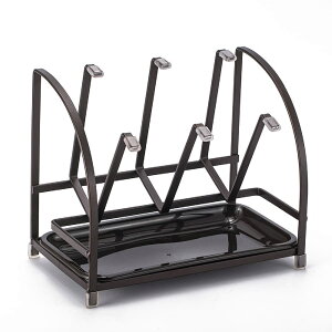 yzNEYORIKA RbvX^h OXX^h FFubN