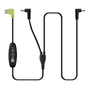 yz5v 12v 󒲍ƕ usb P[u 5v usb dc dϊ t@ P[u obe[R[h obe[ ϊA_v^[ z R[h ڑ