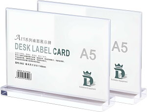 yzSVIAO TCz_[ j[X^h tHgt[ AN |bvX^h T^ 1 FF A4