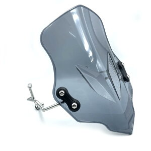 yzmotokano GSR250 ^JBK-GJ55D ɓKp XN[ EChV[h EChXN[ h FFX[N