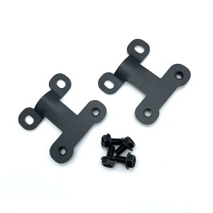 yzmotokano tgtF_[CU[ 4cm \ CT125 (JA55) (JA65) DAX125 (JA04) 2020-2023 ɓKp FFubN