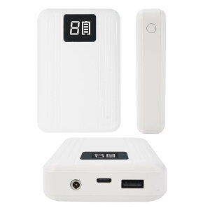 yz12V 14400mAh 󒲍ƕ obe[ t@tƕ oCobe[ 󒲃xXg t@ o[g AC09 AC08 AC300 AC360 ֕i ݊ e y 󒲃EFApdr 6iK 