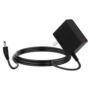 yz[Tyuusei] 8.4V 󒲍ƕ obe[ }[d } acA_v^[ t@tƕ [dR[h 󒲃xXg p[d DC3.8mm 󒲃EFA `ECIobe[ i ݊