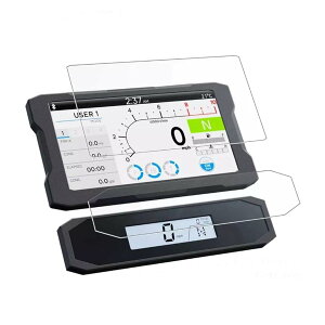 yzmotokano [^[tB 2 NT1100 CRF1100L AtJcC SN ɓKp [^[یtB [^[veNVtB