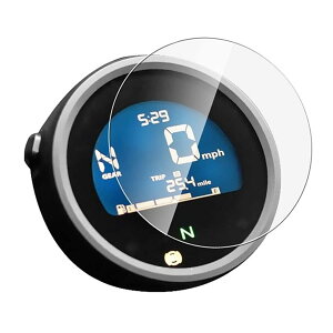 yzmotokano [^[tB 2 u250 u500 CL250(MC57) CL500(PC68) ɓKp [^[یtB [^[veNVtB
