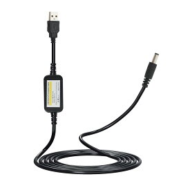 【送料無料】Tyuusei カシオ キーボード 電子ピアノ ACアダプター CASIO 電子キーボード用充電器 AD-E95100LJ 互換品 CTK-4400 CTK-5300 CTK-5350 SA-46等対応 電源アダプター 電源ケーブル 代替品 9.5V