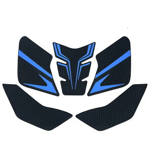 yzmotokano ^Npbh GSX-8S(2023~) GSX-8R (2024~) 8BL-EM1AA ɓKp pi FFu[