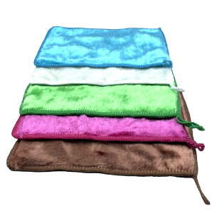 yzNEYORIKA }CNt@Co[NX | NX Lb` ӂ 18×23cm 5F10 FF}`ATCYF~fBA