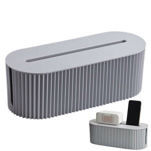 yzRekiLife P[u{bNX d^bv RZg[{bNX zB R[h [ X FFO[