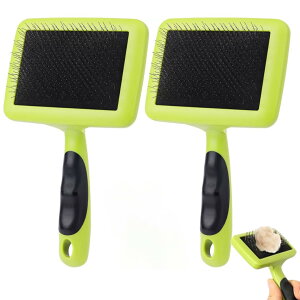 yzRekiLife rуtFg uV nhJ[_[ J[fBO r | 2Zbg FFO[