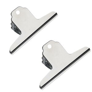 yzRekiLife Nbv ^ L XeX 145mm Kтɂ  pi pr TCYF5.71