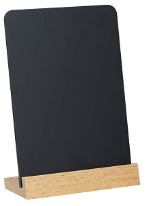 yzNEYORIKA j[{[h ㍕ j[X^h ʍ A4TCY ؐy 8F̃~jy C[U[NXt FFubNATCYF20 cm x 30 cm