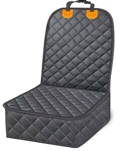 yzNEYORIKA ybgpV[gJo[   hCuV[g ėp ܂肽    h~ h V[gxgt  FFubN