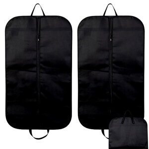 yzRekiLife X[cJo[ ߗރJo[ ^ K[gobO t@Xi[t sDz ܂肽