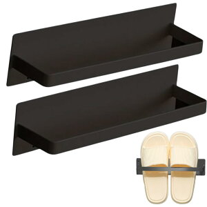 yzRekiLife Xbp }Olbg Ǌ| XbpbN V[YbN ȃXy[X   sv FFKO[ATCYF2