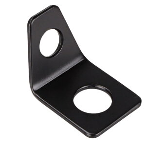 yzRekiLife 4_V[gxg Xe[ Œ AJ[ [VO LXe[  xg TCYF1