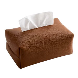 yzRekiLife eBbVP[X eBbVJo[ PUU[ Vv  FFuEATCYFM[