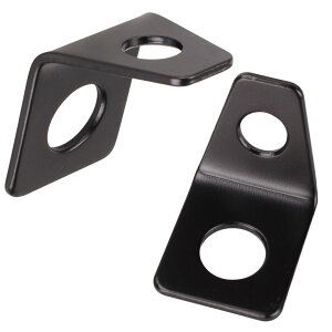 yzRekiLife 4_V[gxg Xe[ Œ AJ[ [VO LXe[  xg TCYF2