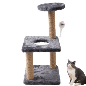 yzRekiLife Lbg^[ ~j L^[ Ⴂ X L ܌ ȃXy[X @\ Vя ȒPg FFO[