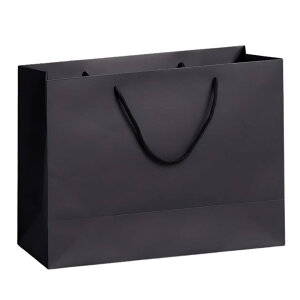 yzRekiLife MtgobO   n 蕨 a yY FFubNATCYFS