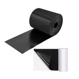 yzRekiLife ԃe[v ԃK[h \t@[ ubJ[ xbh  ybg Nh~ FF5cm×6m